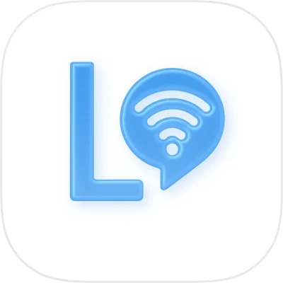 Localingo