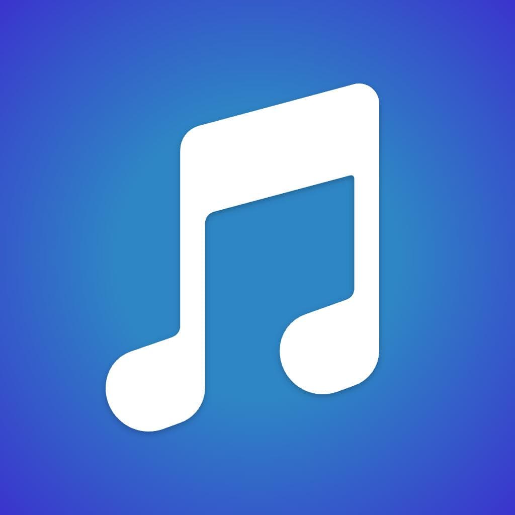 Music Drop